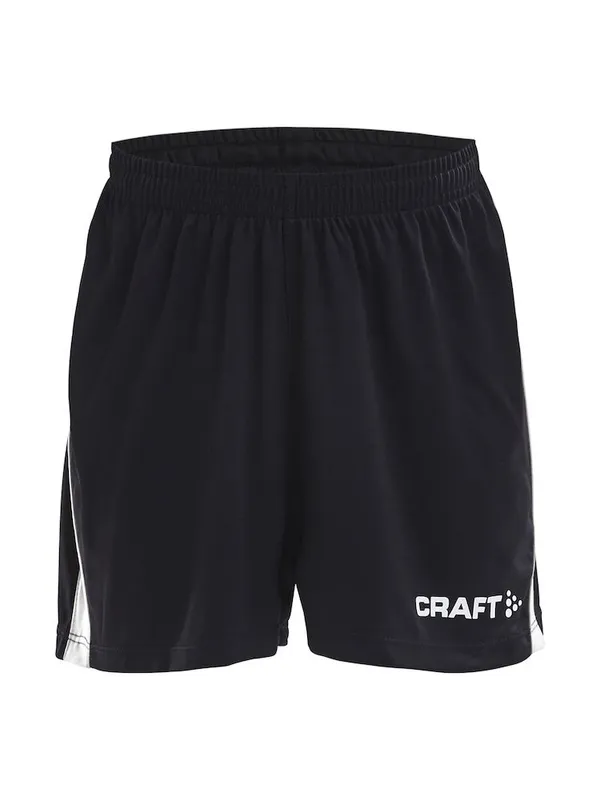1906143_9900_PROGRESS Short Contrast JR WB.jpg